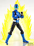 Click image for larger version

Name:	SH-Figuarts-Blue-Buster-037.JPG
Views:	388
Size:	632.3 KB
ID:	35171