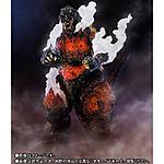 Click image for larger version

Name:	SH MonsterArts Godzilla Ultimate Burning Version 04.jpg
Views:	262
Size:	61.8 KB
ID:	36266