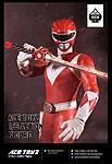 Click image for larger version

Name:	Ace-Toyz-Red-Ranger.jpg
Views:	290
Size:	69.4 KB
ID:	45087