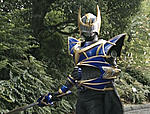 Click image for larger version

Name:	SH-Figuarts-Kamen-Rider-Knight-Survive.jpg
Views:	323
Size:	93.5 KB
ID:	3037