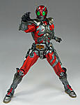 Click image for larger version

Name:	SIC Kamen Rider ZX 03.JPG
Views:	387
Size:	88.8 KB
ID:	1257