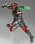 Click image for larger version

Name:	SIC Kamen Rider ZX 06.JPG
Views:	391
Size:	65.5 KB
ID:	1260