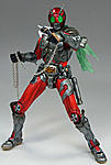 Click image for larger version

Name:	SIC Kamen Rider ZX 08.JPG
Views:	391
Size:	95.6 KB
ID:	1262