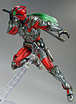 Click image for larger version

Name:	SIC Kamen Rider ZX 09.jpg
Views:	479
Size:	61.7 KB
ID:	1263