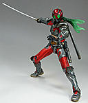 Click image for larger version

Name:	SIC Kamen Rider ZX 11.jpg
Views:	742
Size:	64.4 KB
ID:	1265
