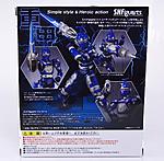 Click image for larger version

Name:	S.H.-Figuarts-Blue-Beet-004.JPG
Views:	339
Size:	686.7 KB
ID:	27612