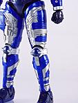 Click image for larger version

Name:	S.H.-Figuarts-Blue-Beet-07.JPG
Views:	339
Size:	695.0 KB
ID:	27615
