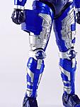 Click image for larger version

Name:	S.H.-Figuarts-Blue-Beet-008.JPG
Views:	334
Size:	691.2 KB
ID:	27616