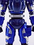 Click image for larger version

Name:	S.H.-Figuarts-Blue-Beet-016.JPG
Views:	326
Size:	716.6 KB
ID:	27624