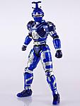 Click image for larger version

Name:	S.H.-Figuarts-Blue-Beet-020.JPG
Views:	347
Size:	654.0 KB
ID:	27628