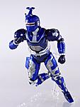 Click image for larger version

Name:	S.H.-Figuarts-Blue-Beet-021.JPG
Views:	334
Size:	634.8 KB
ID:	27629