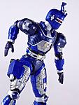 Click image for larger version

Name:	S.H.-Figuarts-Blue-Beet-027.JPG
Views:	351
Size:	744.6 KB
ID:	27635