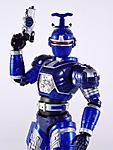 Click image for larger version

Name:	S.H.-Figuarts-Blue-Beet-028.JPG
Views:	364
Size:	716.2 KB
ID:	27636