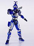 Click image for larger version

Name:	S.H.-Figuarts-Blue-Beet-029.JPG
Views:	330
Size:	595.2 KB
ID:	27637