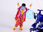 Click image for larger version

Name:	S.H.-Figuarts-Blue-Beet-034.JPG
Views:	410
Size:	571.3 KB
ID:	27642