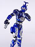Click image for larger version

Name:	S.H.-Figuarts-Blue-Beet-036.JPG
Views:	328
Size:	693.6 KB
ID:	27644
