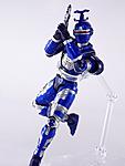 Click image for larger version

Name:	S.H.-Figuarts-Blue-Beet-037.JPG
Views:	328
Size:	643.0 KB
ID:	27645