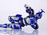 Click image for larger version

Name:	S.H.-Figuarts-Blue-Beet-038.JPG
Views:	326
Size:	688.1 KB
ID:	27646