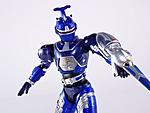 Click image for larger version

Name:	S.H.-Figuarts-Blue-Beet-055.JPG
Views:	268
Size:	645.9 KB
ID:	27663