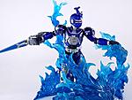 Click image for larger version

Name:	S.H.-Figuarts-Blue-Beet-056.JPG
Views:	277
Size:	750.0 KB
ID:	27664