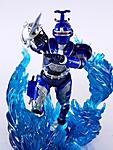 Click image for larger version

Name:	S.H.-Figuarts-Blue-Beet-057.JPG
Views:	281
Size:	741.8 KB
ID:	27665