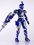 Click image for larger version

Name:	S.H.-Figuarts-Blue-Beet-060.JPG
Views:	273
Size:	666.4 KB
ID:	27668