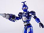 Click image for larger version

Name:	S.H.-Figuarts-Blue-Beet-062.JPG
Views:	262
Size:	622.9 KB
ID:	27670