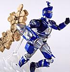 Click image for larger version

Name:	S.H.-Figuarts-Blue-Beet-066.JPG
Views:	262
Size:	638.8 KB
ID:	27674