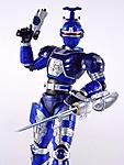 Click image for larger version

Name:	S.H.-Figuarts-Blue-Beet-067.JPG
Views:	278
Size:	735.4 KB
ID:	27675