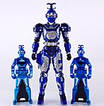 Click image for larger version

Name:	S.H.-Figuarts-Blue-Beet-077.JPG
Views:	316
Size:	589.6 KB
ID:	27685