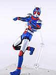 Click image for larger version

Name:	S.H.Figuarts-Bio-Rider-013.JPG
Views:	465
Size:	555.4 KB
ID:	24371