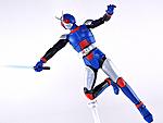 Click image for larger version

Name:	S.H.Figuarts-Bio-Rider-019.JPG
Views:	277
Size:	509.0 KB
ID:	24377