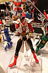 Click image for larger version

Name:	toyfairbandai20-126.jpg
Views:	1097
Size:	94.0 KB
ID:	7569