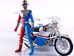 Click image for larger version

Name:	SH-Figuarts-Kikaider-01-Double-Machine-001.JPG
Views:	428
Size:	613.8 KB
ID:	32067