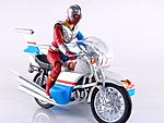 Click image for larger version

Name:	SH-Figuarts-Kikaider-01-Double-Machine-022.JPG
Views:	323
Size:	611.5 KB
ID:	32088