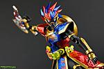 Click image for larger version

Name:	SH-Figuarts-Kamen-Rider-Para-DX-Perfect-Knockout-Gamer-Level-99-038.jpg
Views:	301
Size:	179.8 KB
ID:	46174
