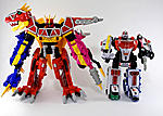 Click image for larger version

Name:	DX-Kyoryuzin-020.jpg
Views:	898
Size:	97.8 KB
ID:	8537