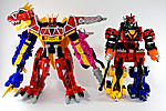 Click image for larger version

Name:	DX-Kyoryuzin-023.jpg
Views:	709
Size:	101.8 KB
ID:	8540
