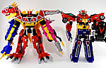 Click image for larger version

Name:	DX-Kyoryuzin-024.jpg
Views:	477
Size:	102.9 KB
ID:	8541