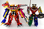 Click image for larger version

Name:	DX-Kyoryuzin-025.jpg
Views:	2114
Size:	102.0 KB
ID:	8542