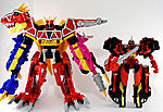 Click image for larger version

Name:	DX-Kyoryuzin-028.jpg
Views:	514
Size:	101.1 KB
ID:	8545
