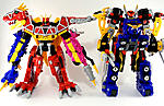 Click image for larger version

Name:	DX-Kyoryuzin-029.jpg
Views:	1718
Size:	105.4 KB
ID:	8546
