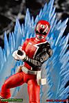 Click image for larger version

Name:	Power-Rangers-Lightning-Collection-SPD-Red-Ranger-054.jpg
Views:	345
Size:	201.0 KB
ID:	56782
