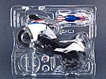 Click image for larger version

Name:	SH-Figuarts-Ride-Macher-005.JPG
Views:	470
Size:	758.3 KB
ID:	30971