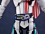 Click image for larger version

Name:	SH-Figuarts-Ride-Macher-037.JPG
Views:	444
Size:	600.7 KB
ID:	31003