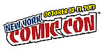 Click image for larger version

Name:	nycc-2013.jpg
Views:	164
Size:	48.6 KB
ID:	14035