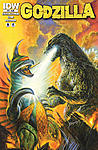 Click image for larger version

Name:	IDW-Godzilla-10-Preview-01.jpg
Views:	232
Size:	107.5 KB
ID:	7816
