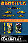 Click image for larger version

Name:	IDW-Godzilla-10-Preview-02.jpg
Views:	225
Size:	106.8 KB
ID:	7817