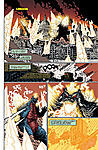 Click image for larger version

Name:	IDW-Godzilla-10-Preview-03.jpg
Views:	259
Size:	113.2 KB
ID:	7818