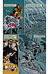 Click image for larger version

Name:	IDW-Godzilla-10-Preview-05.jpg
Views:	259
Size:	111.4 KB
ID:	7820